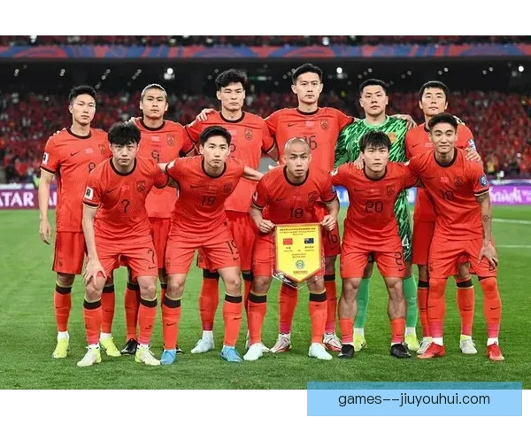 2026世界杯官方发布应对极热天气的球员保护新规确保运动员安全比赛