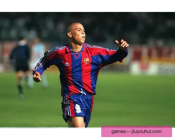 不老传奇再立巅峰罗纳尔多加冕欧洲杯历史射手王书写时代神话