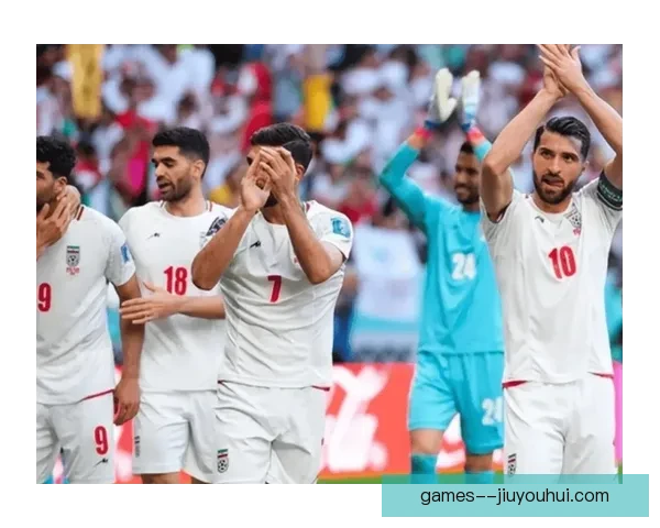 五名伊朗女足球员亚洲杯后在澳大利亚获避难许可引发国际广泛关注