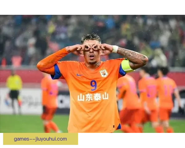 亚足联宣布2025-26赛季起亚冠精英联赛将取消外援限制政策