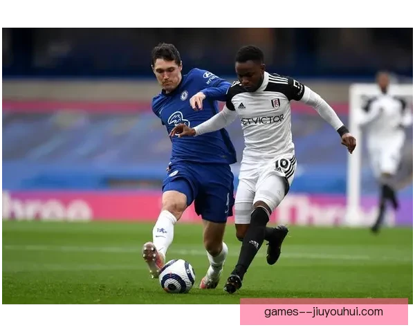 从阿布时代到被迫告别切尔西易主背后的资本博弈与足球权力重塑