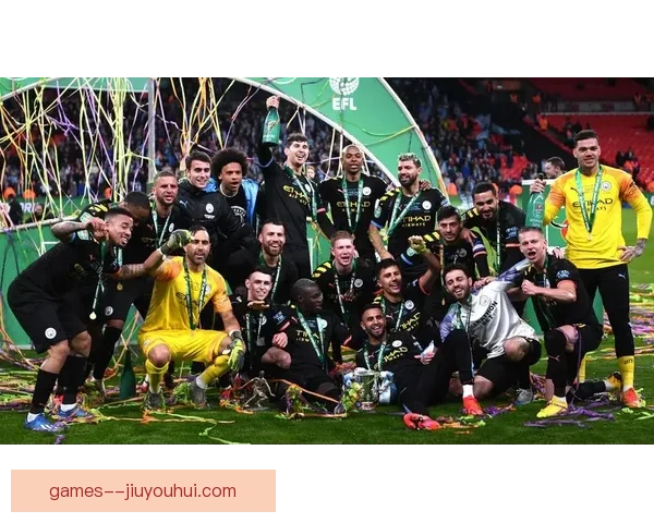 克劳迪奥布拉沃宣布正式退役门神谢幕智利黄金时代永留下传奇回忆