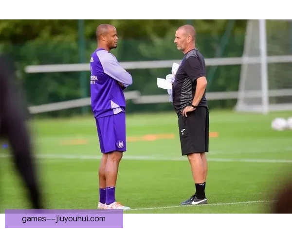 加维欧协联高光时刻全景盘点见证天才中场的崛起之路关键瞬间与决定性表现