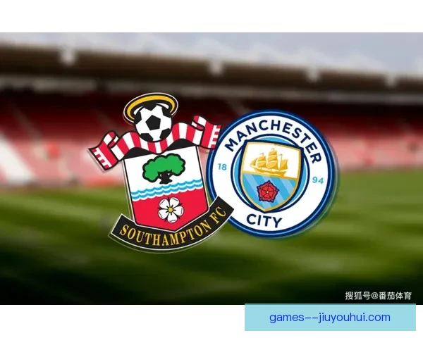 南安普顿附加赛逆袭冲超成功重返英超荣耀之路书写新传奇篇章赛季