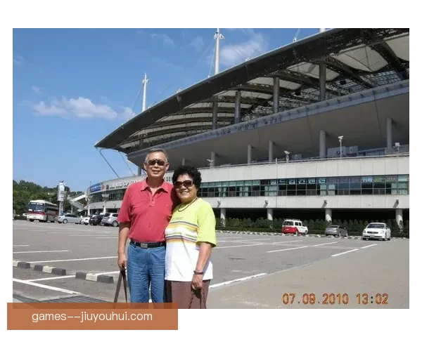 利物浦官方宣布二〇二五年夏季开启日本韩国商业巡回之旅