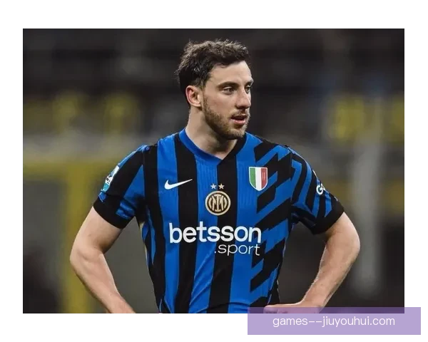 卡洛斯·奥古斯托正式加盟国际米兰开启新赛季征程