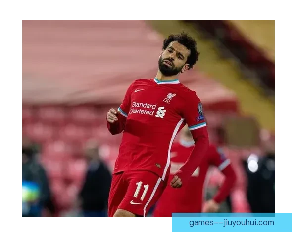 史密斯罗转会富勒姆迎生涯新生成为绝对主力引领球队进攻新篇章路