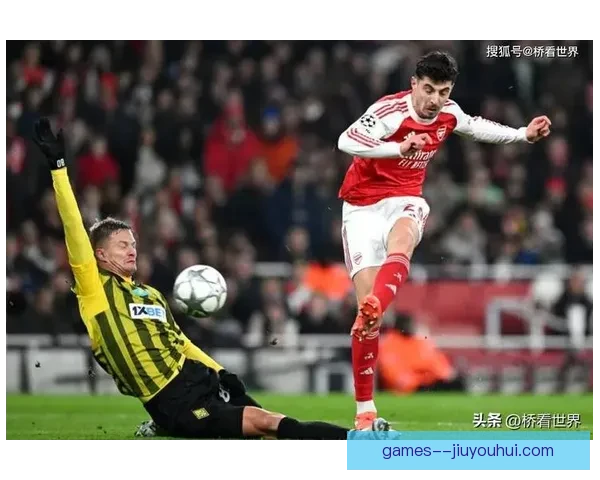 哈弗茨精准头球破门攻破多纳鲁马十指关助球队迎来关键胜利