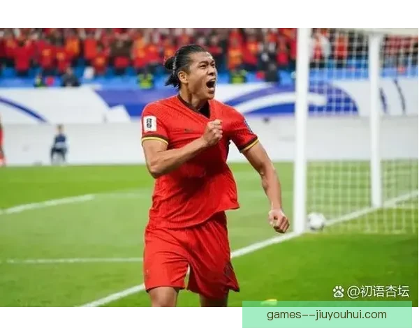 国足青岛主场2-1逆转印度尼西亚 拜合拉木张玉宁建功力保首胜