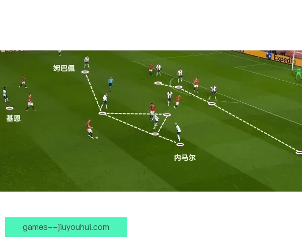 姆巴佩对阵葡萄牙德甲关键战表现回顾全面复盘与影响评估深度解析