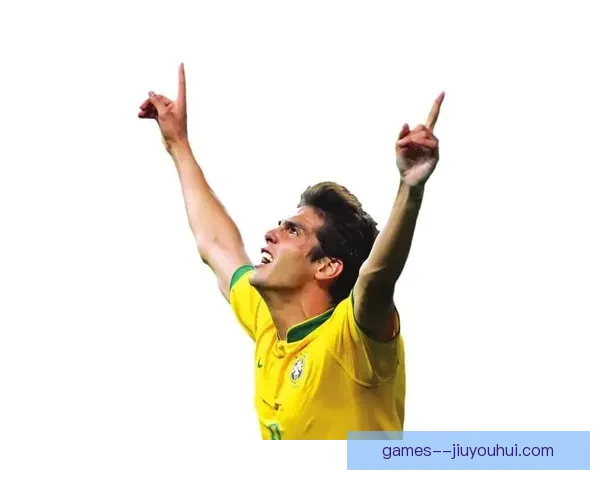 大卫·席尔瓦因十字韧带重伤宣布退役 传奇球员告别绿茵场