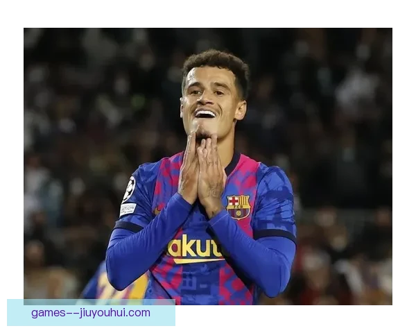 巴塞罗那通过抵押收益融资策略破解财政困境