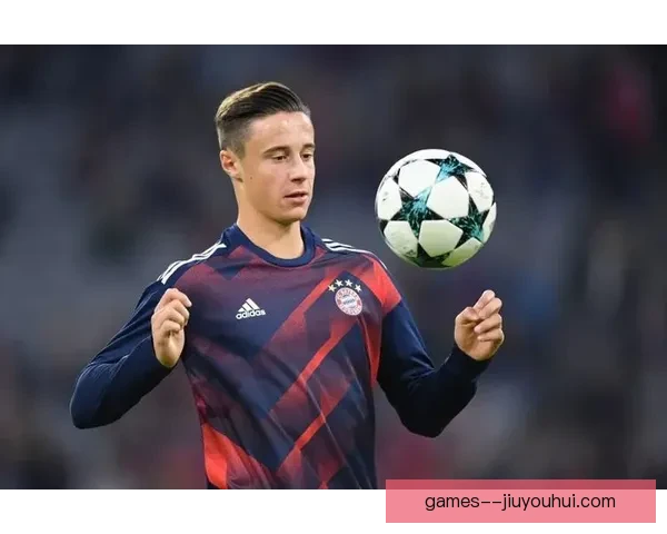 弗里德尔出任不莱梅队长引领球队新赛季奋勇争先