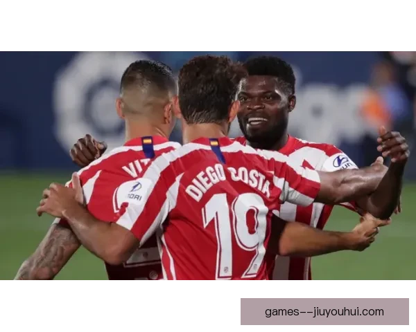 托马斯帕尔特伊在阿森纳伤病困扰频发 影响表现与球队阵容稳定