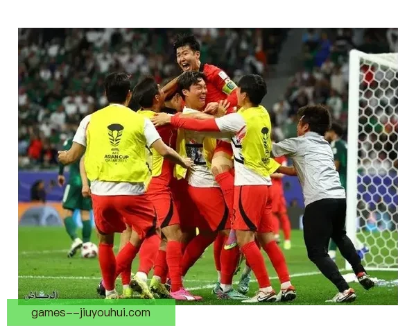 曹圭成补时头球绝平力挽狂澜拯救韩国队战绩