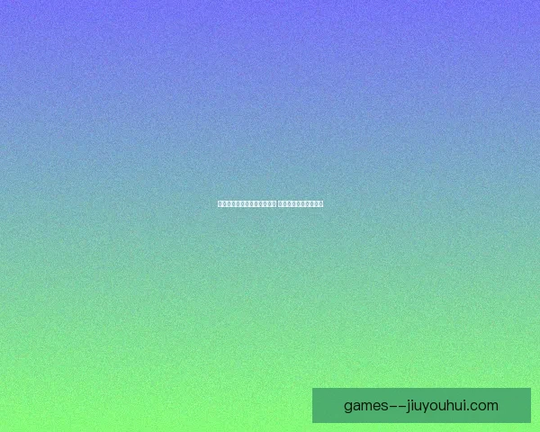 梅西正式回归迈阿密国际赛场 首秀梅开二度震撼球迷