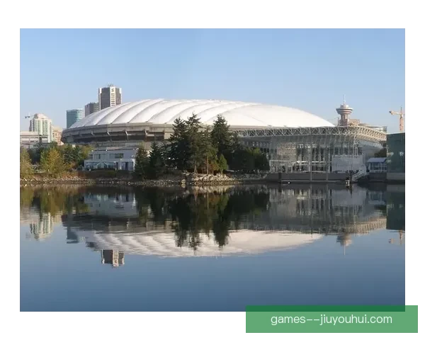 温哥华赛区将在卑诗体育馆铺设高科技复合天然草提升世界杯赛事体验
