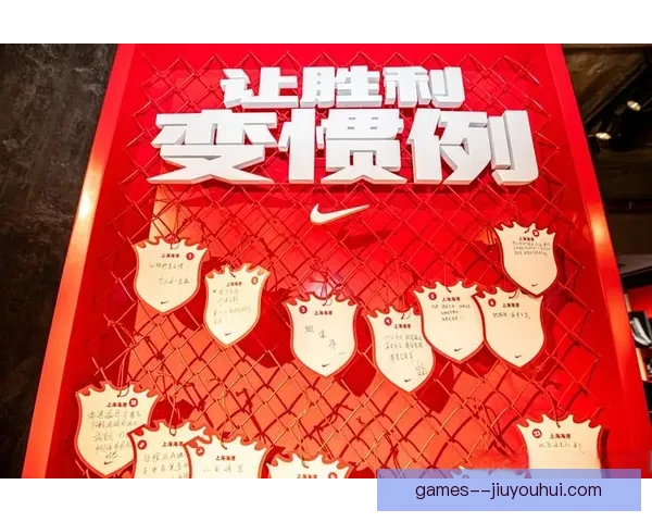 迈阿密国际因违反大联盟薪资帽规定被罚款创纪录的两百万美元 迈阿密国际因违反大联盟薪资帽规定被罚款创纪录的两百万美元