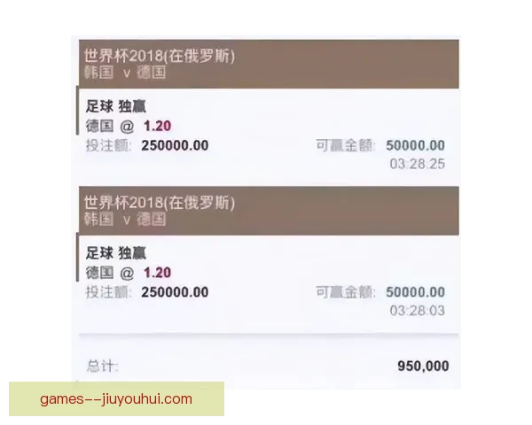 2026世界杯将为持票残障球迷提供实时数字战术解读服务 2026世界杯将为持票残障球迷提供实时数字战术解读服务
