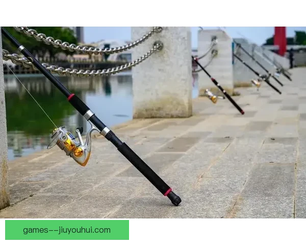 世界杯搶票全攻略从官方渠道到时间节点一次看懂避坑技巧与实战经验