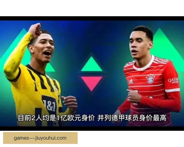 从临场表现看奥斯梅恩对阵比利时的世界杯价值评估全面分析与启示