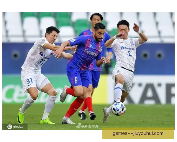 摩根NWSL常规赛点球破门为球队争光助力