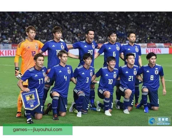 解读国家队最新大名单五大亮点全面呈现阵容革新与未来希望发展趋势