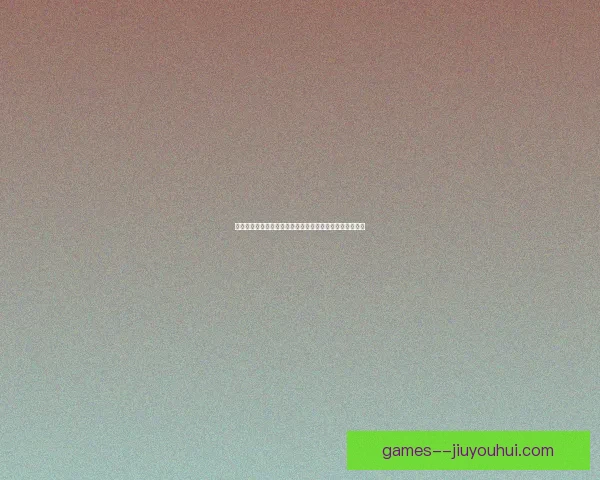 福登在对阵马竞国家队赛事中的防守端表现与价值评估分析