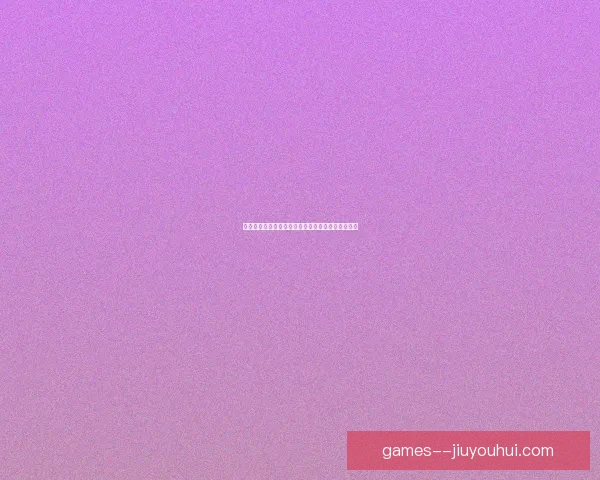 萨卡对阵荷兰德甲数据分析全面解读与比赛表现评估