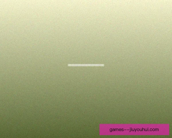 2026世界杯官方转播合作伙伴宣布将提供8K超高清画质全面提升观赛体验 2026世界杯官方转播合作伙伴宣布将提供8K超高清画质全面提升观赛体验